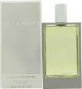 Paco Rabanne Calandre Eau de Toilette 100ml Spray