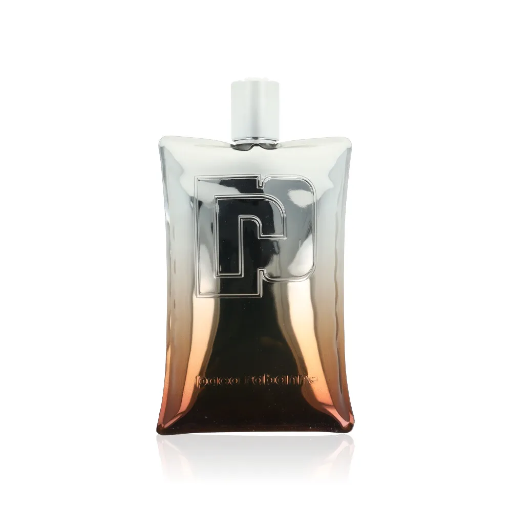 Paco Rabanne Dandy Me EDP Spray 49.68
