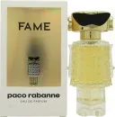 Paco Rabanne Fame Eau de Parfum 30ml Spray