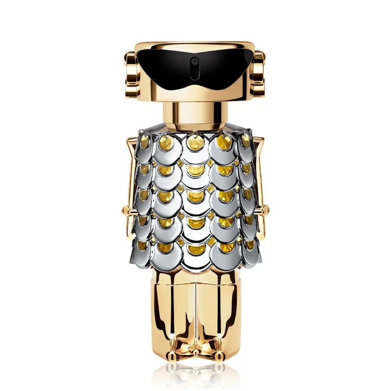 Paco Rabanne Fame Eau de Parfum 80ml Spray