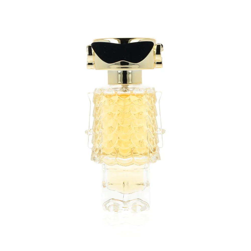 Paco Rabanne Fame EDP Spray 30ml