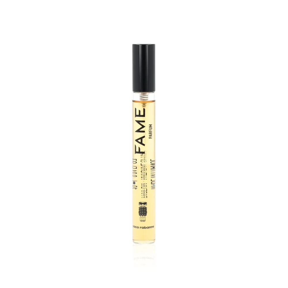 Paco Rabanne Fame Parfum 10ml