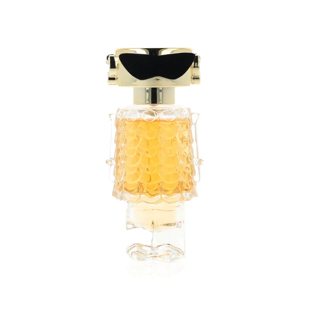 Paco Rabanne Fame Parfum Parfum 30ml