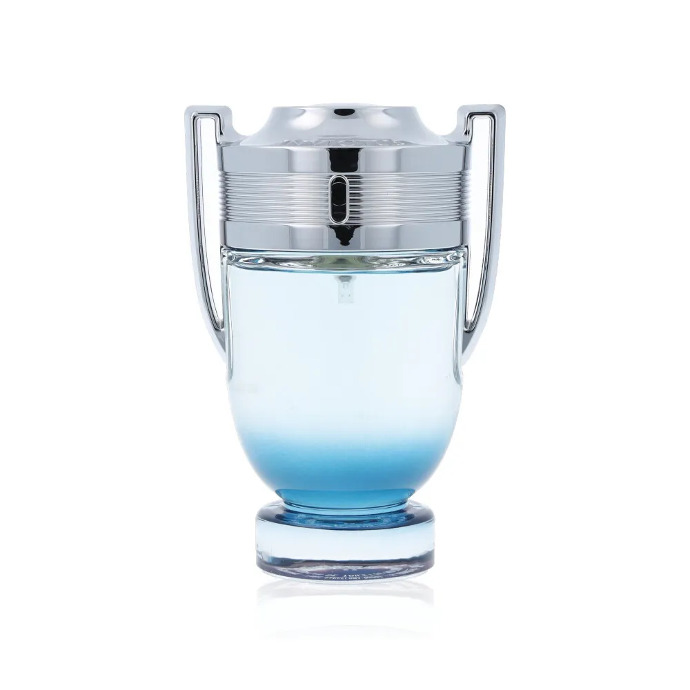Paco Rabanne Invictus Aqua EDT Spray 100ml
