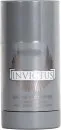 Paco Rabanne Invictus Deodorant Stick 75ml