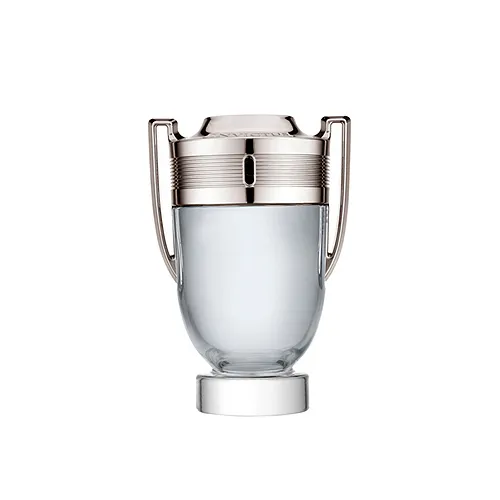 Paco Rabanne Invictus Eau de Toilette 150ml Spray