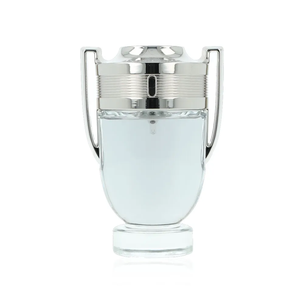 Paco Rabanne Invictus EDT Spray 100ml