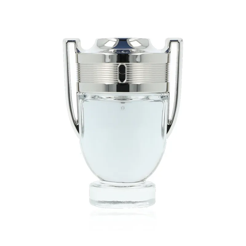 Paco Rabanne Invictus EDT Spray 50ml