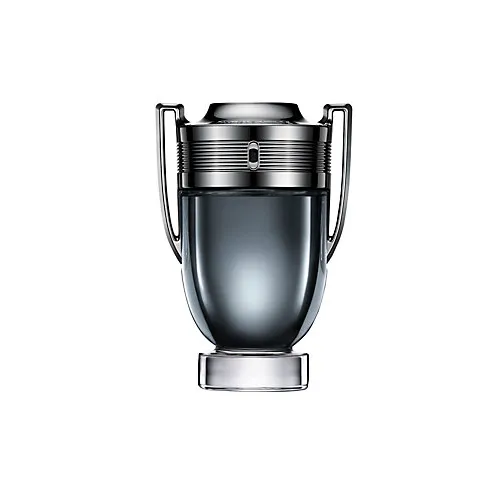 Paco Rabanne Invictus Intense Eau de Toilette 100ml Spray