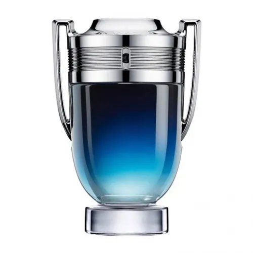 Paco Rabanne Invictus Legend Eau de Parfum 50ml Spray