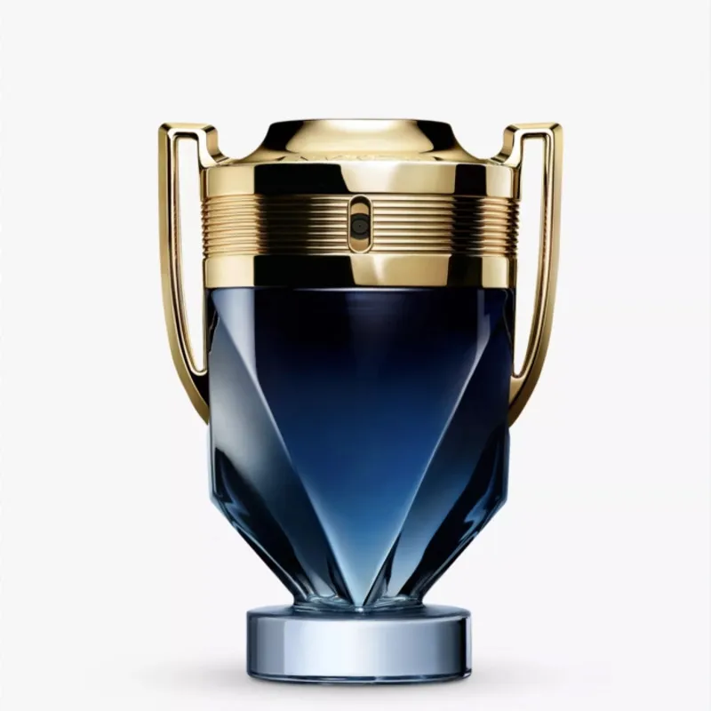Paco Rabanne - Invictus Parfum EDP (100ml)