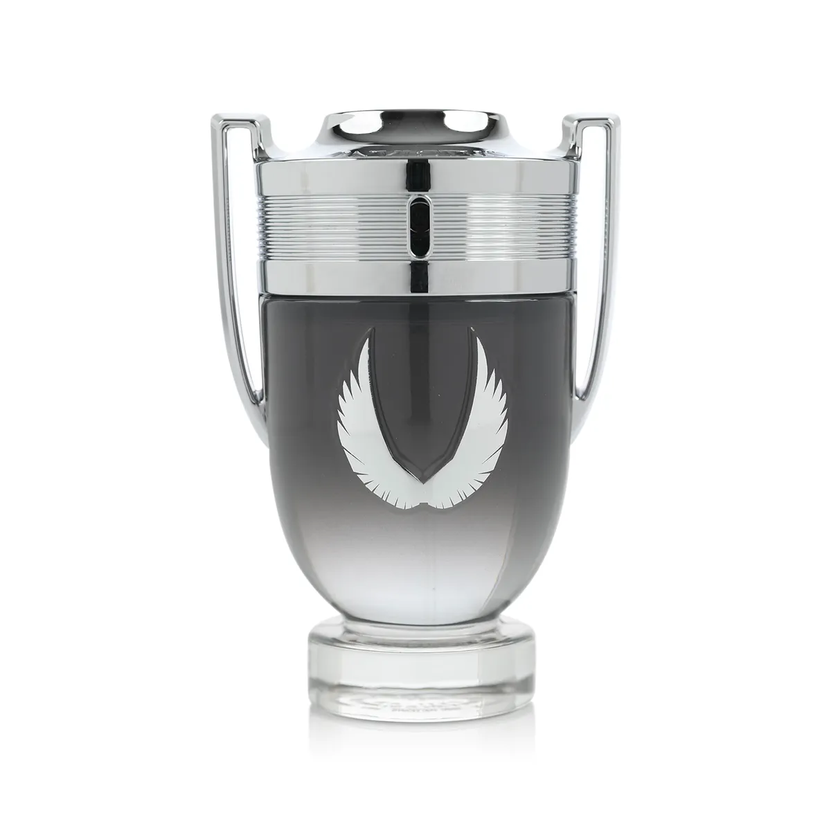 Paco Rabanne Invictus Platinum Eau de Parfum 50ml Spray
