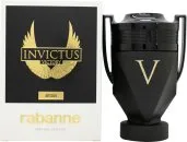 Paco Rabanne Invictus Victory Absolu Eau de Parfum 100ml Spray