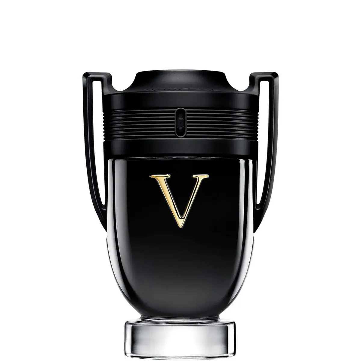 Paco Rabanne Invictus Victory Eau De Parfum 100ml