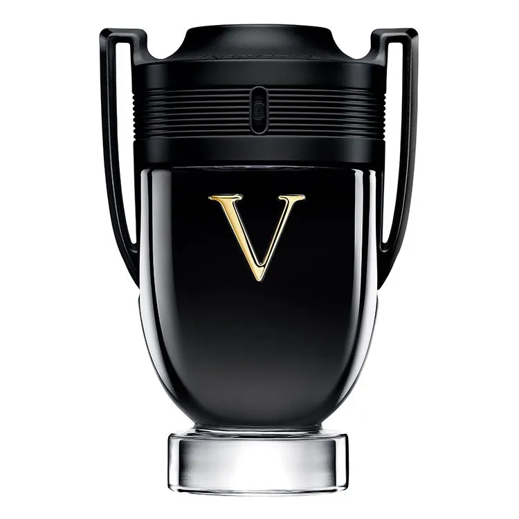 Paco Rabanne Invictus Victory Eau de Parfum 50ml Spray