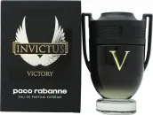 Paco Rabanne Invictus Victory Eau de Parfum Extreme 50ml Spray