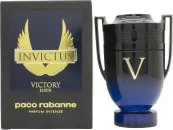 Paco Rabanne Invictus Victory Elixir Eau de Parfum 50ml Spray