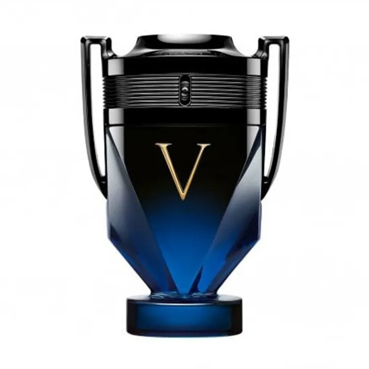 Paco Rabanne Invictus Victory Elixir Parfum Intense 100ml Spray