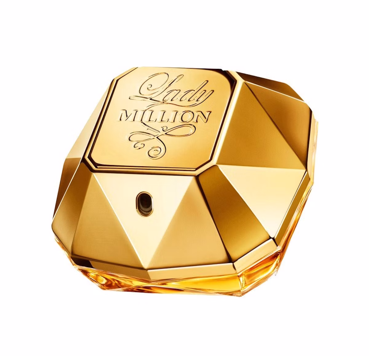 Paco Rabanne Lady Million Eau de Parfum 30 ml