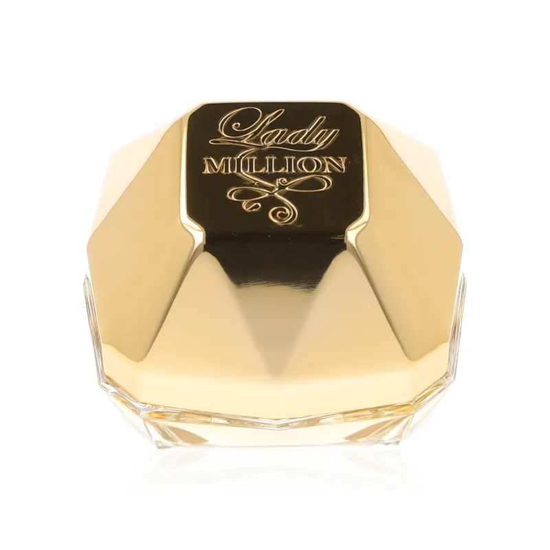 Paco Rabanne Lady Million EDP Spray 30ml