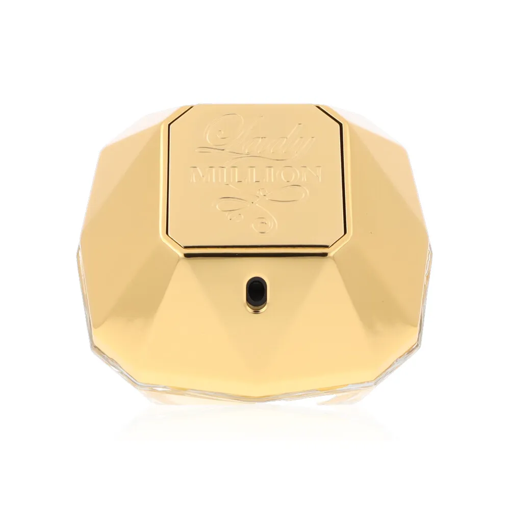 Paco Rabanne Lady Million EDP Spray 50ml