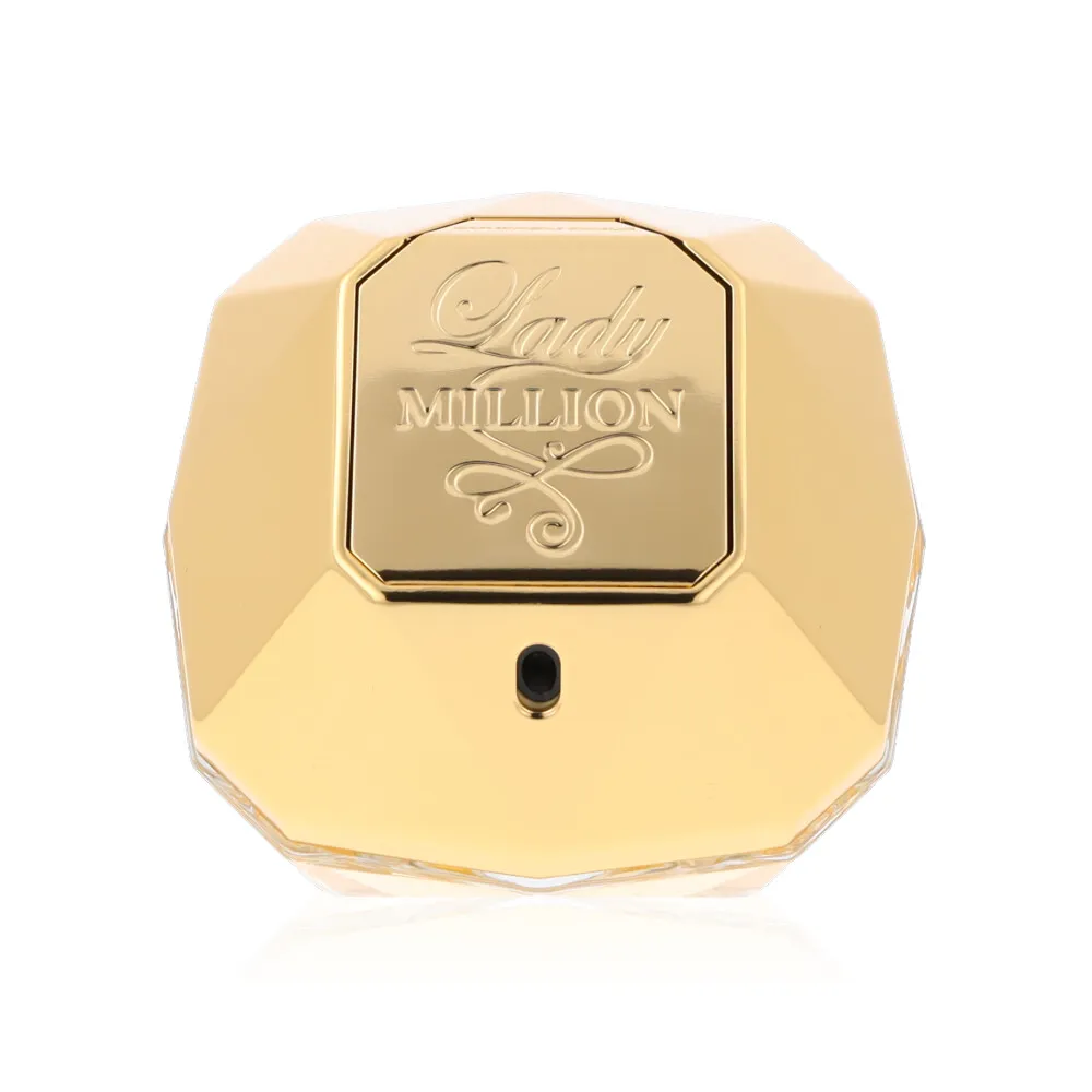 Paco Rabanne Lady Million EDP Spray 80ml
