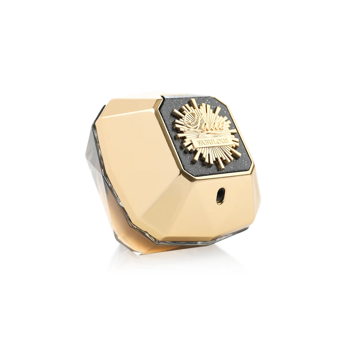 Paco Rabanne Lady Million Fabulous Eau de Parfum 80ml Spray
