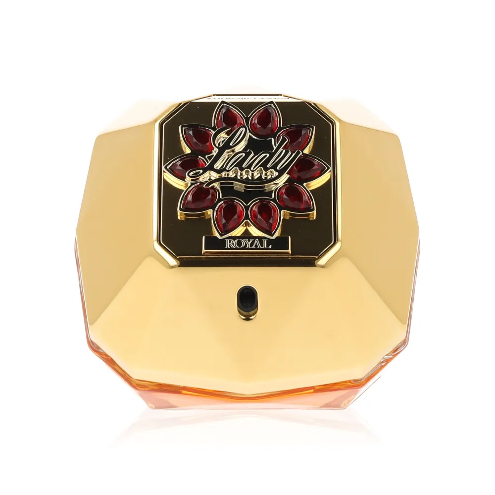 Paco Rabanne Lady Million Royal EDP Spray 80ml