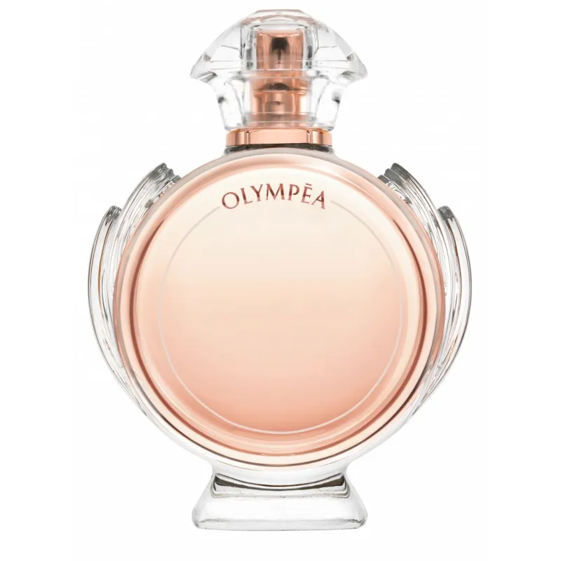 Paco Rabanne Olympea Aqua Eau de Toilette 80ml Spray