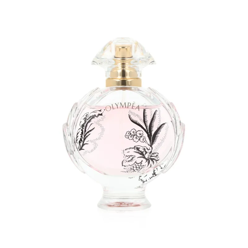 Paco Rabanne Olympea Blossom EDP Spray 30ml