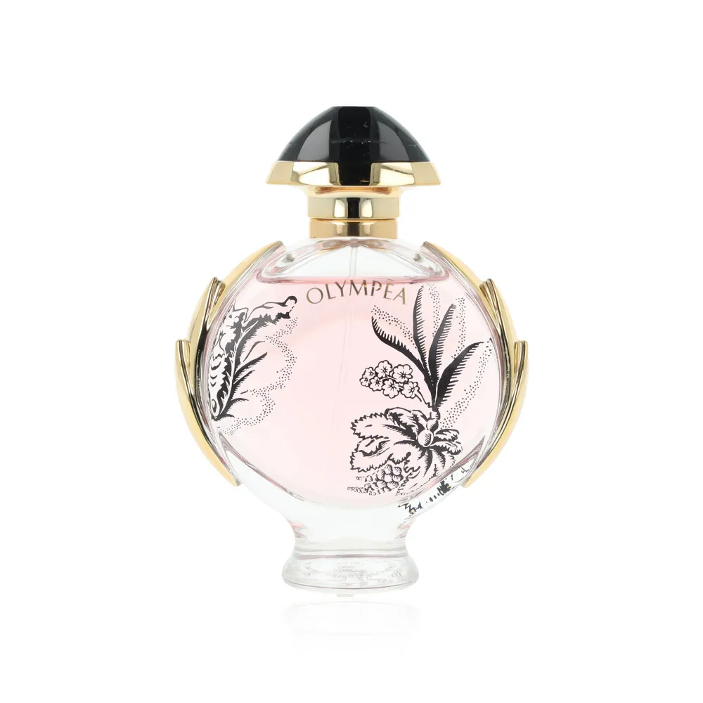 Paco Rabanne Olympea Blossom EDP Spray 50ml