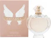 Paco Rabanne Olympea Eau de Parfum 30ml Spray