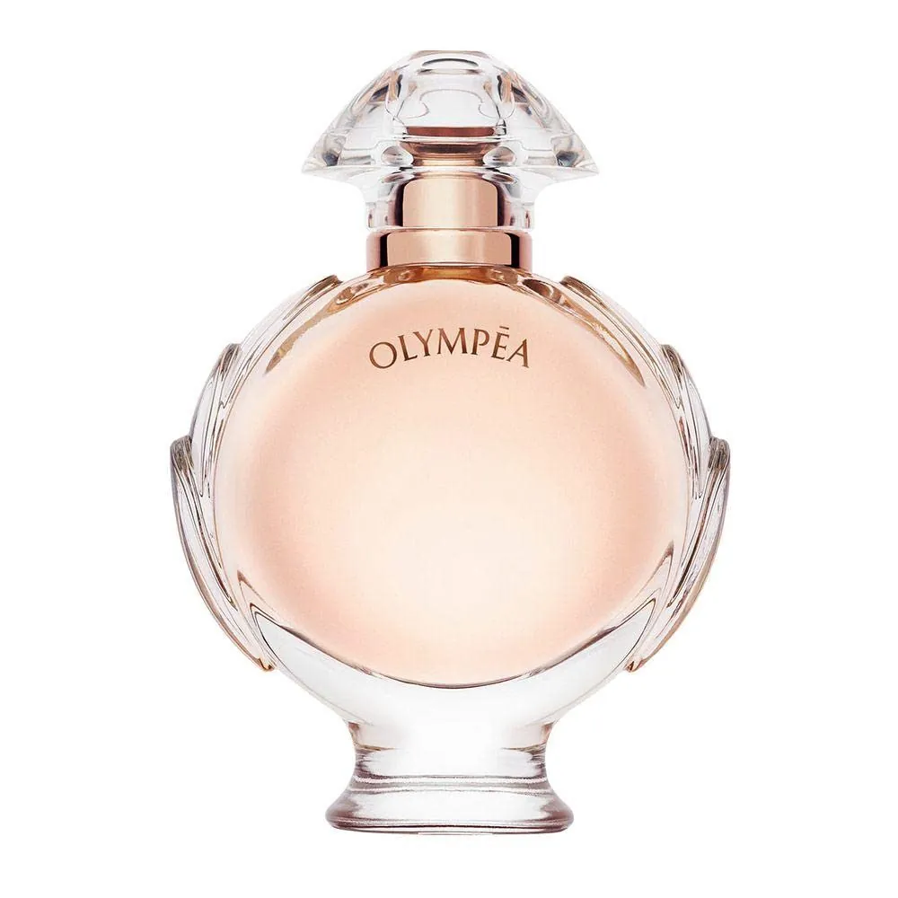 Paco Rabanne Olympéa Eau de Parfum Spray 30ml