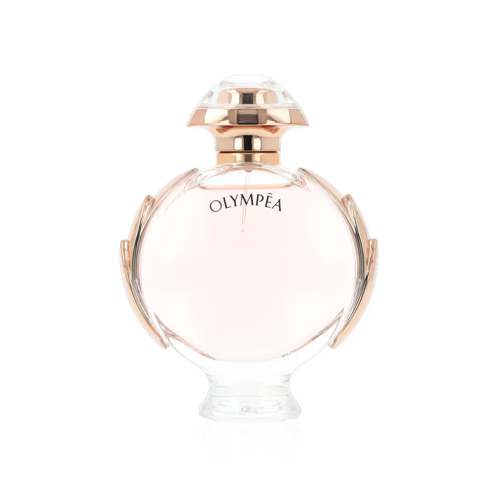 Paco Rabanne Olympea EDP Spray 80ml