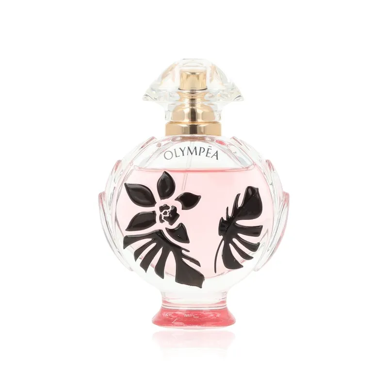 Paco Rabanne Olympea Flora EDP Spray 30ml