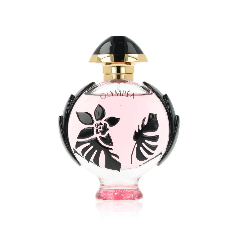 Paco Rabanne Olympea Flora EDP Spray 50ml