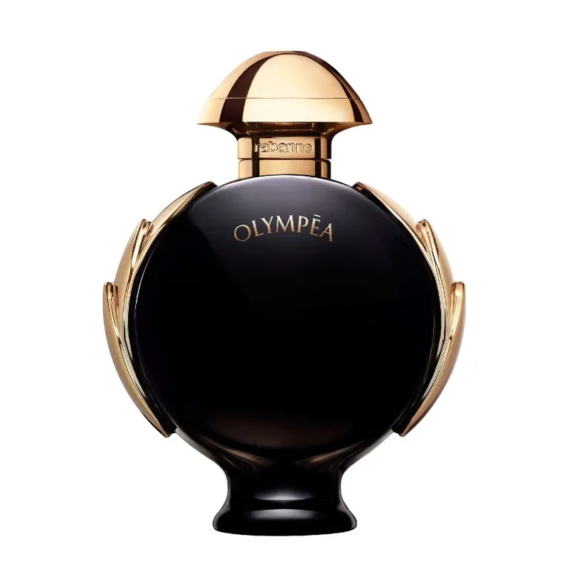 Paco Rabanne Olympea Parfum 80ml Spray