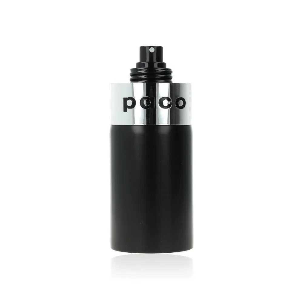 Paco Rabanne Paco EDT Spray 100ml