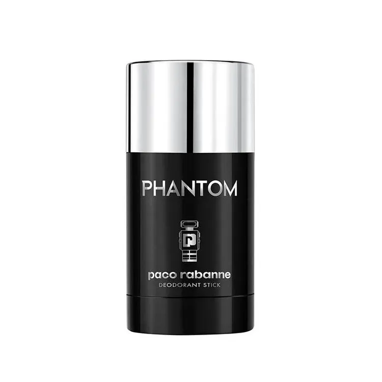 Paco Rabanne Phantom 75ml Deodorant Stick