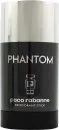 Paco Rabanne Phantom Deodorant Stick 75g