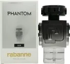 Paco Rabanne Phantom Elixir Eau de Parfum 100ml Spray