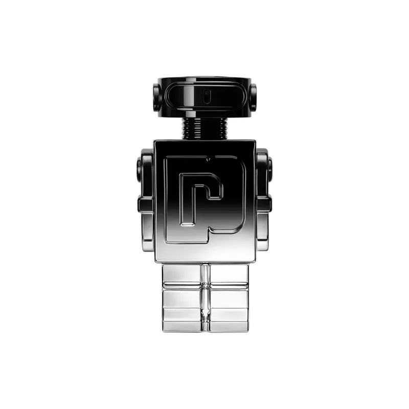 Paco Rabanne Phantom Elixir Eau de Parfum 150ml Spray