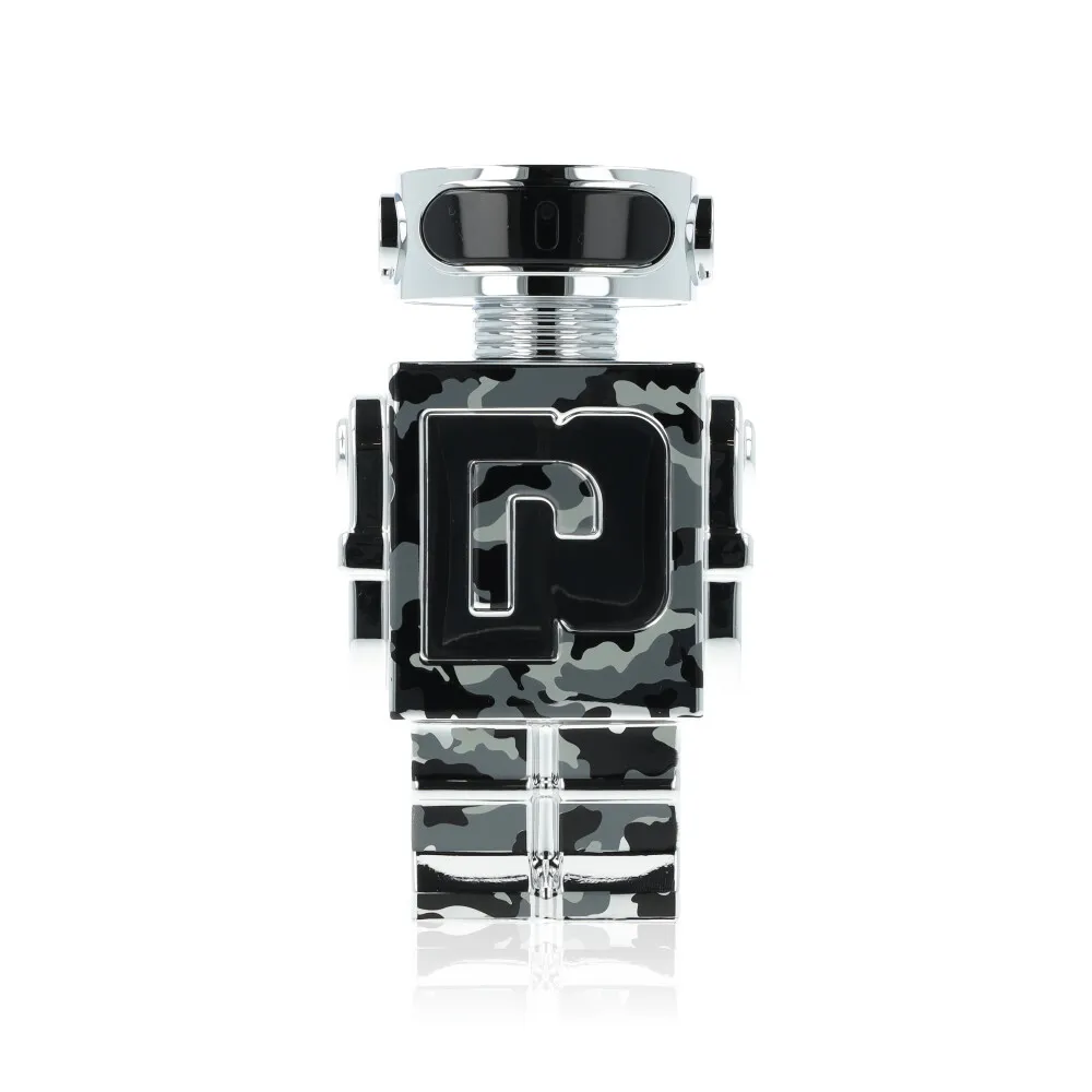 Paco Rabanne Phantom Legion EDT Spray 100ml