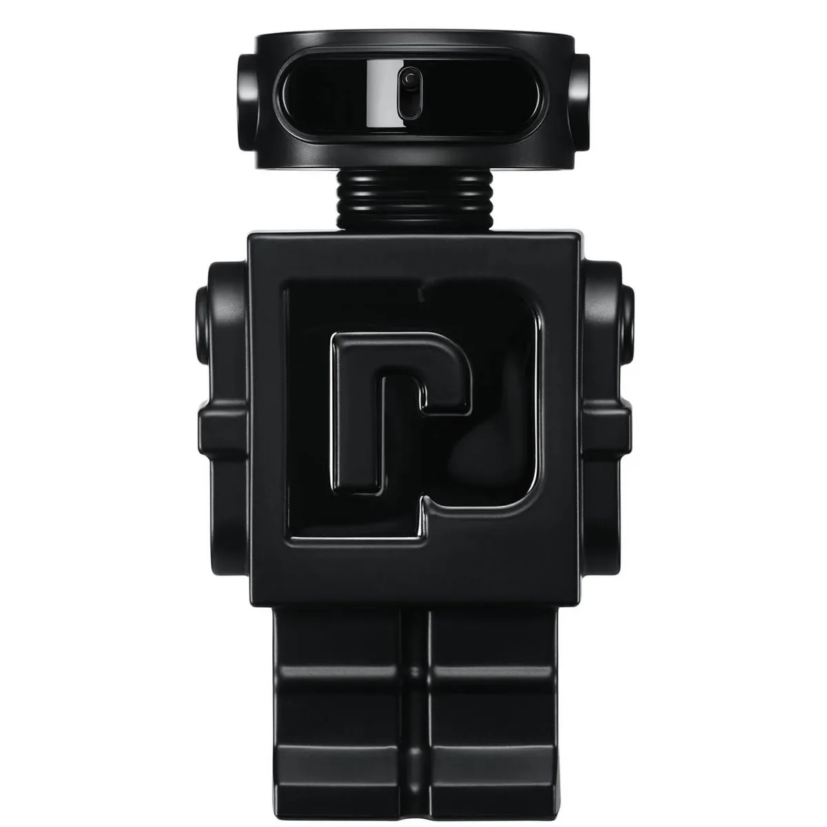 Paco Rabanne Phantom Parfum 100ml Spray