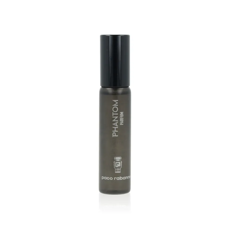Paco Rabanne Phantom Parfum 15ml