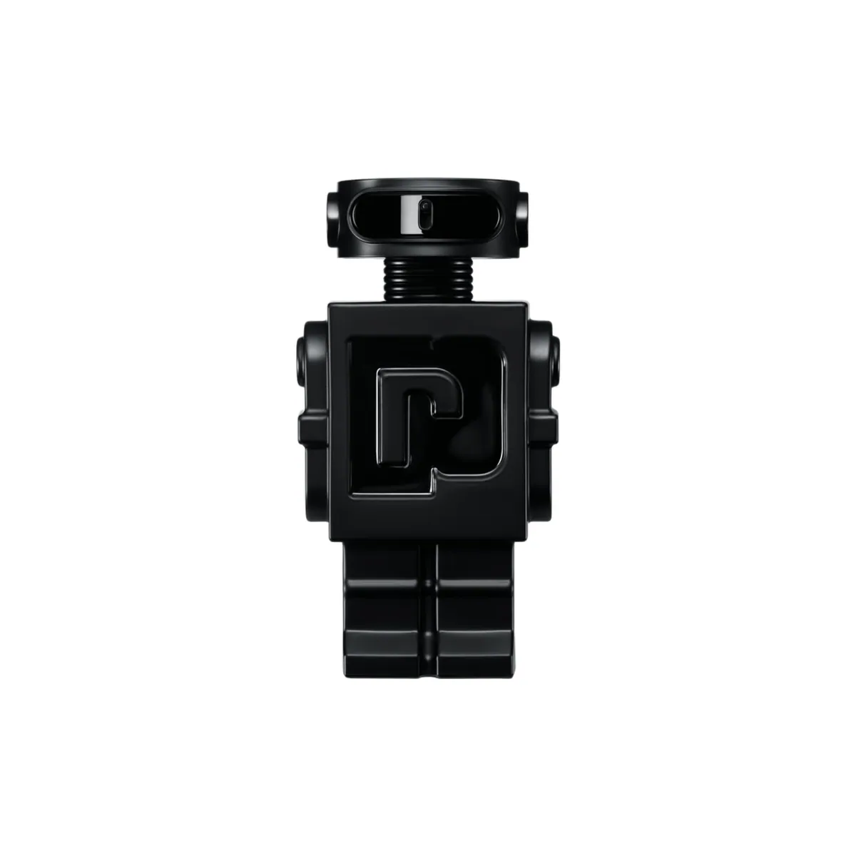 Paco Rabanne Phantom Parfum Eau de Parfum 150ml Refillable Spray