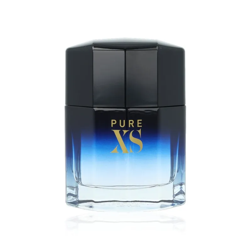 Paco Rabanne Pure XS EDT Spray 100ml