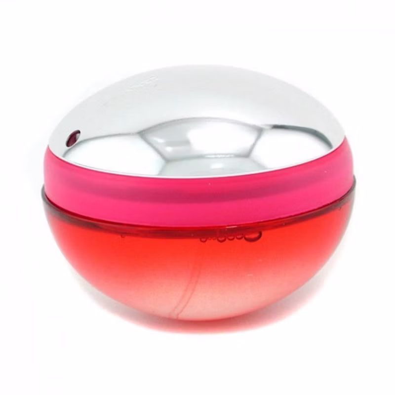 Paco Rabanne Ultrared EDP 80 ml