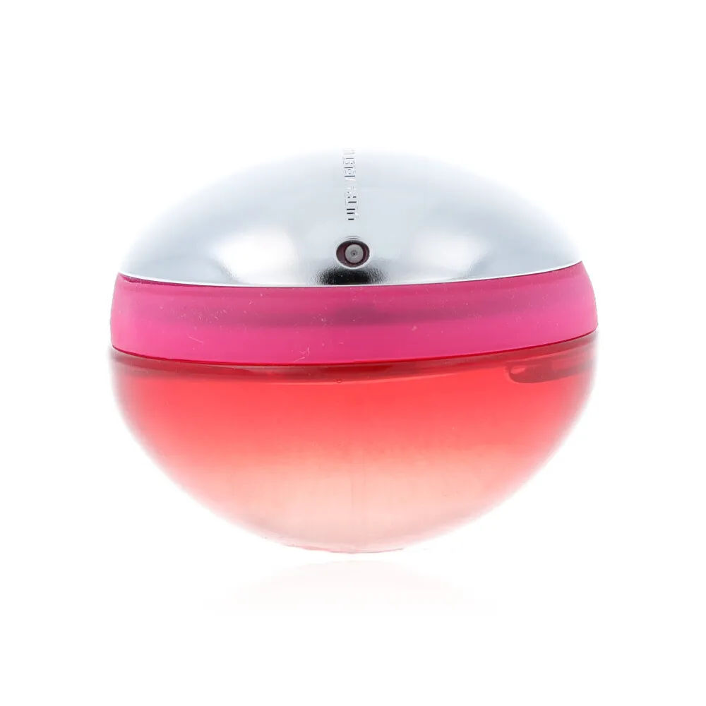 Paco Rabanne Ultrared EDP Spray 80ml