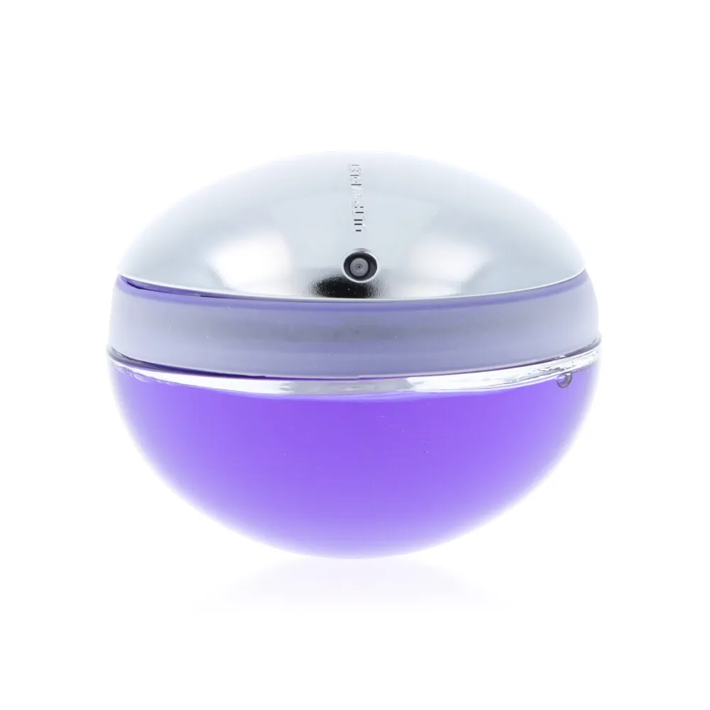 Paco Rabanne Ultraviolet EDP Spray 80ml